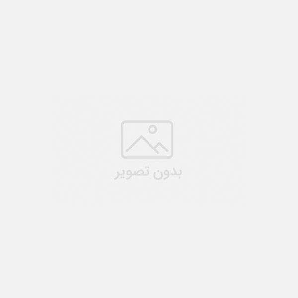 شورت لامبادا  (کد۵۵۴  )