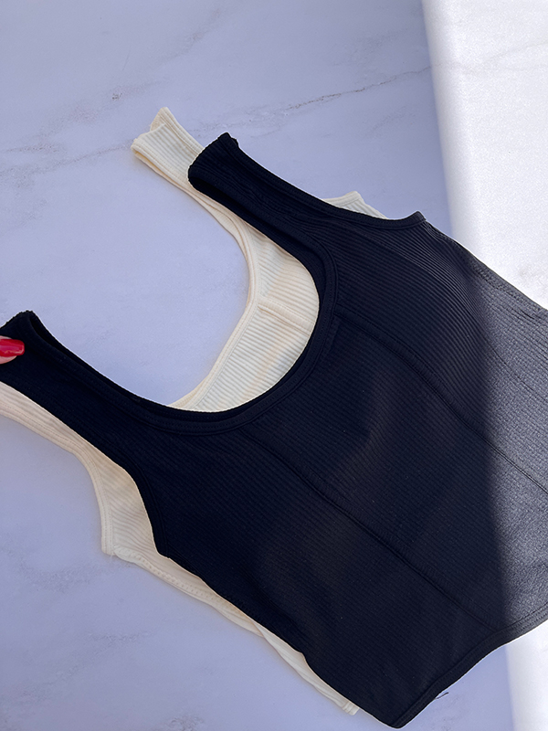 کراپ کبریتی ( کد ۴۲۹)