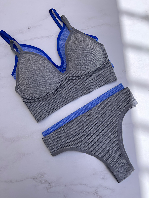 ست کبریتی (کد۴۳۲)