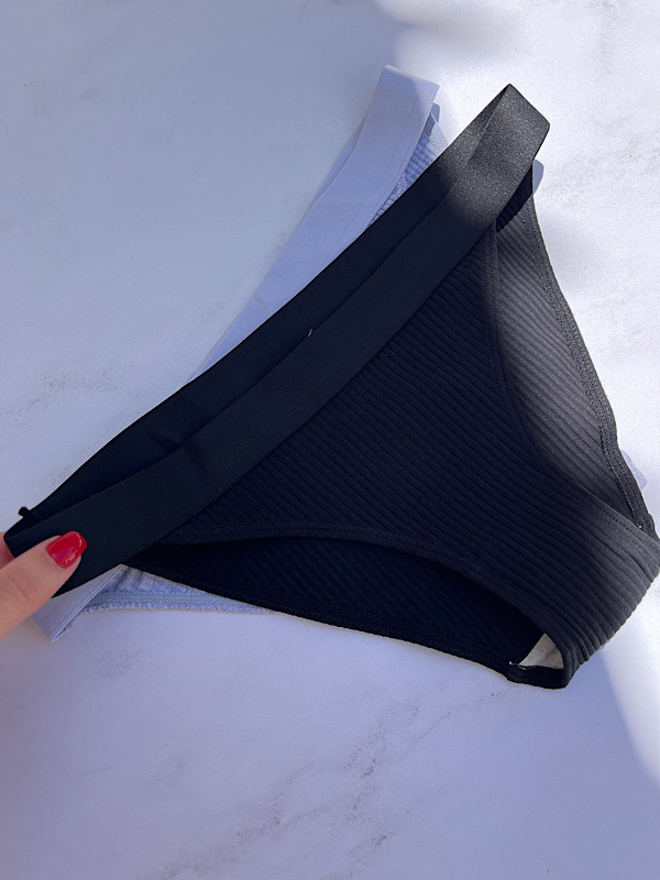 شورت کبریتی ( کد ۳۸۷)