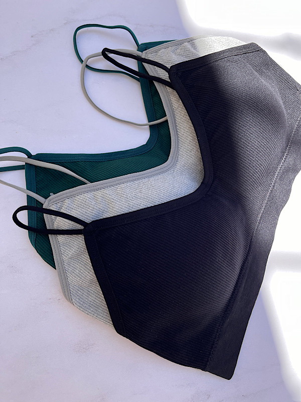 ست کبریتی ( کد 448 )