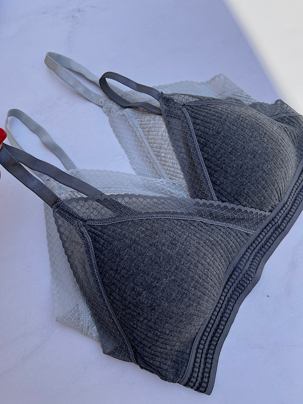 نیم تنه (کد 453)