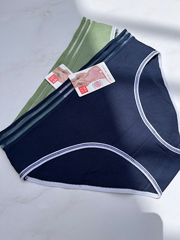 شورت کبریتی (کد 424 )