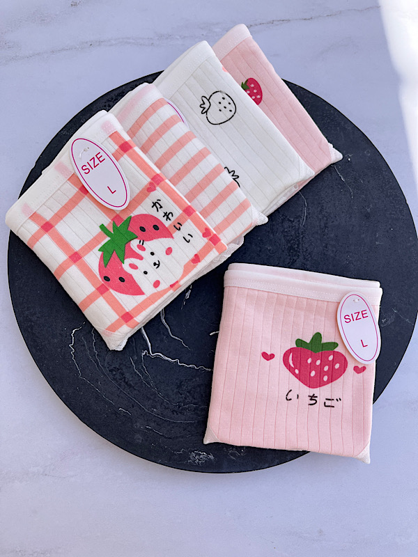 شورت عروسکی (کد436 )