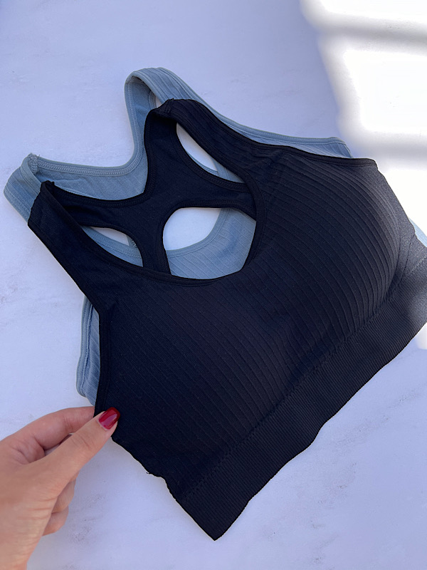 نیم تنه کبریتی (کد 385)