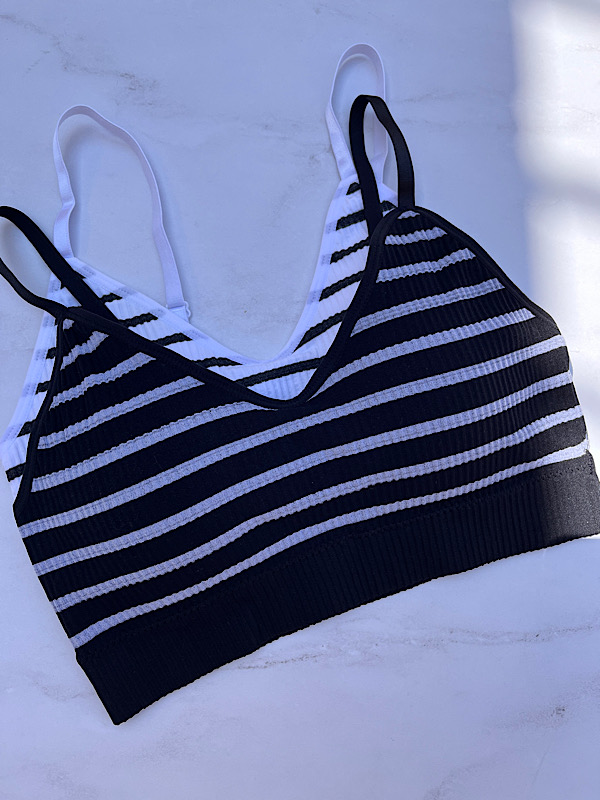 نیم تنه (کد 463)