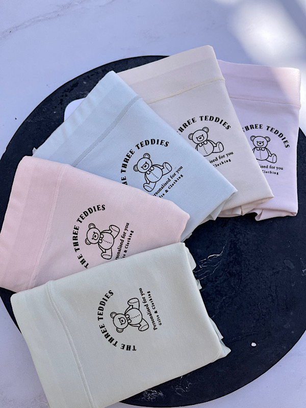 شورتکس (کد 467)