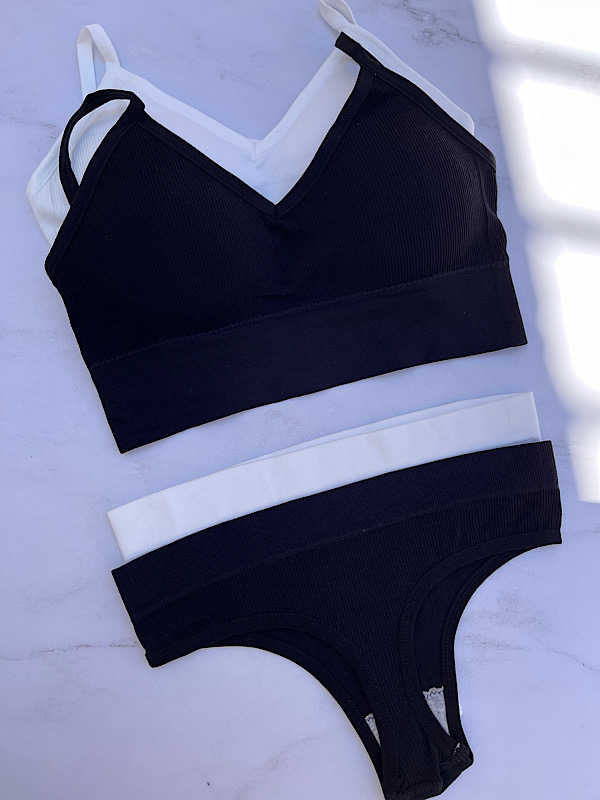 ست کبریتی (کد 400)