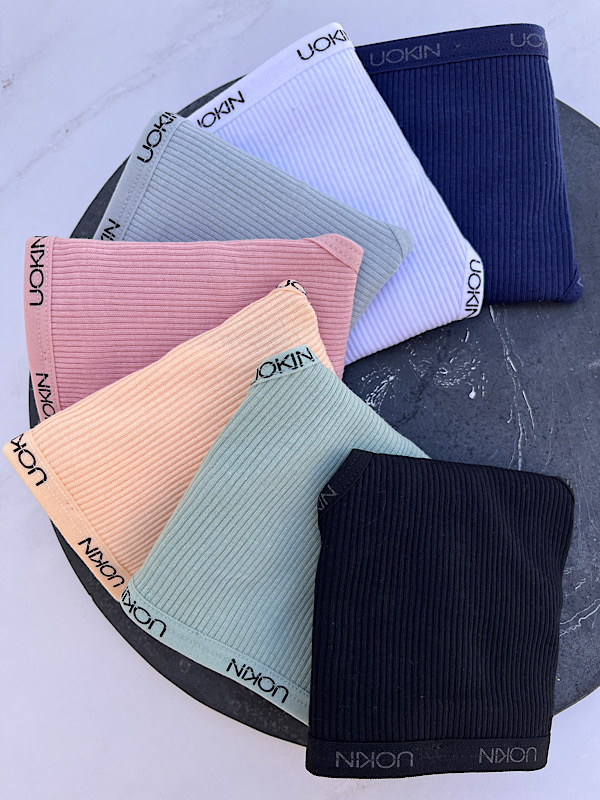 شورت بکلس ( کد 412 )