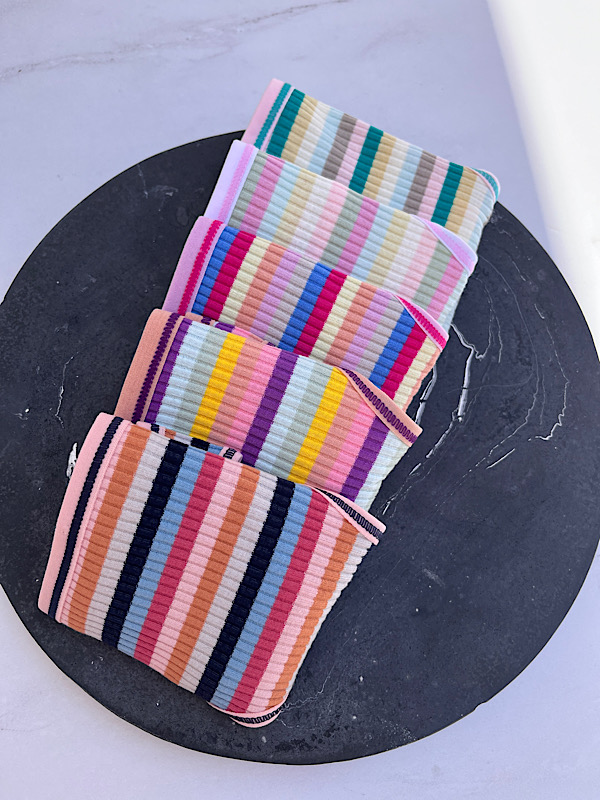 شورت کبریتی (کد 363 )