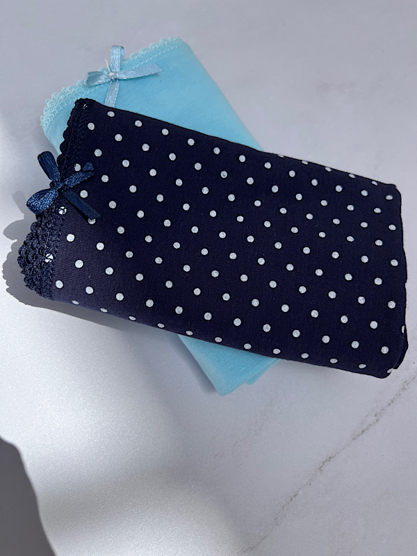 شورت نخی  (کد 384 )