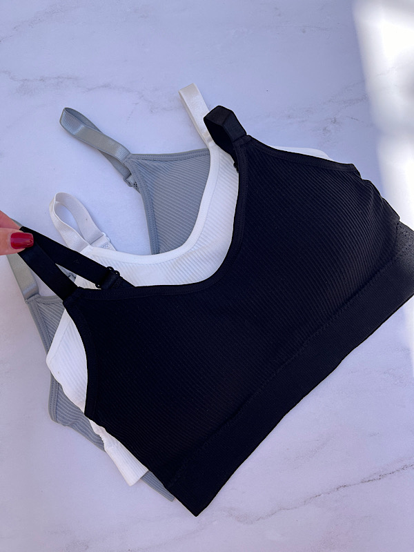 نیم تنه (کد 465 )