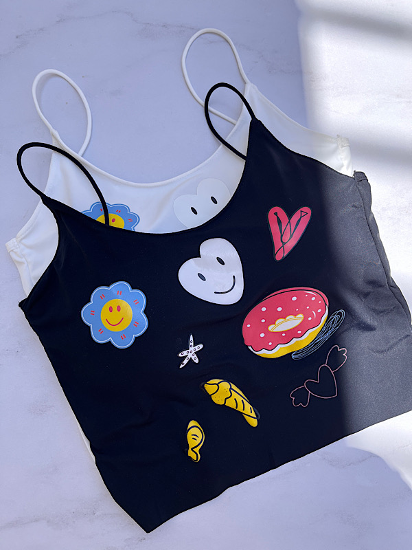 کراپ (کد ۳۷۶ )