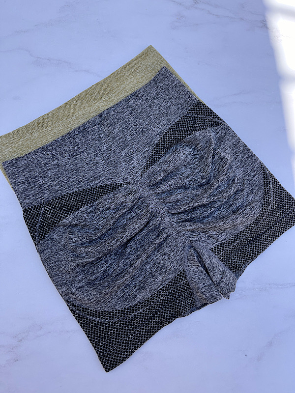 شورتک ( کد ۴۶۶ )