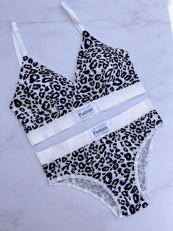 ست پلنگی  (کد ۴۷۳)