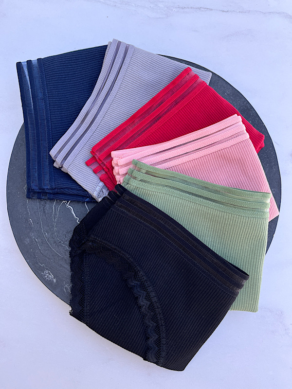 شورت کبریتی (کد۴۷۷ )