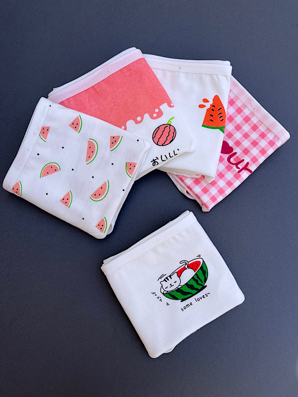 شورت عروسکی (کد ۴۷۹ )