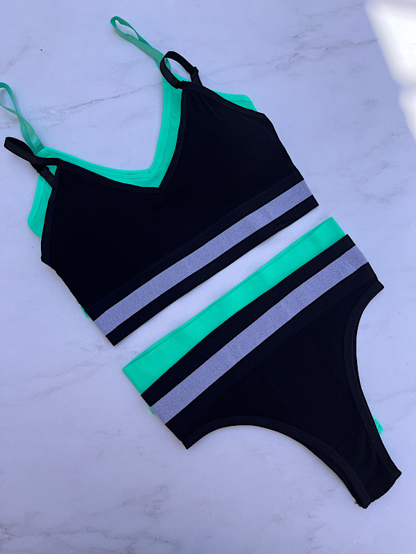 ست کبریتی (کد۳۷۴ )