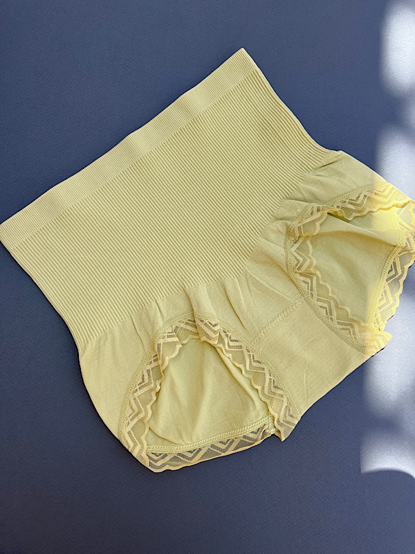 شورت گنی (کد ۴۷۰)