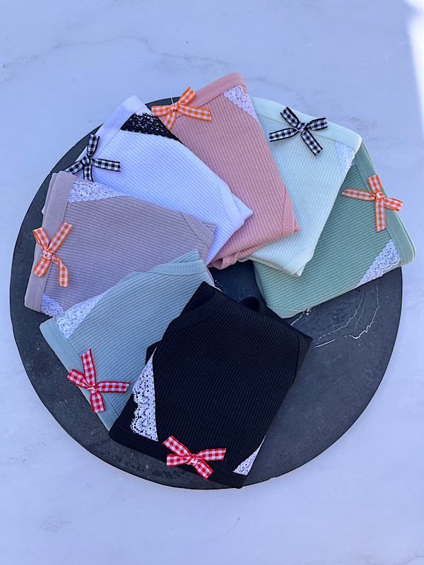 شورت کبریتی (کد۴۹۰ )