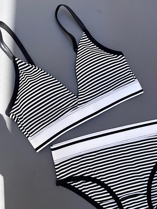 ست  راه راه (کد ۴۷۴)