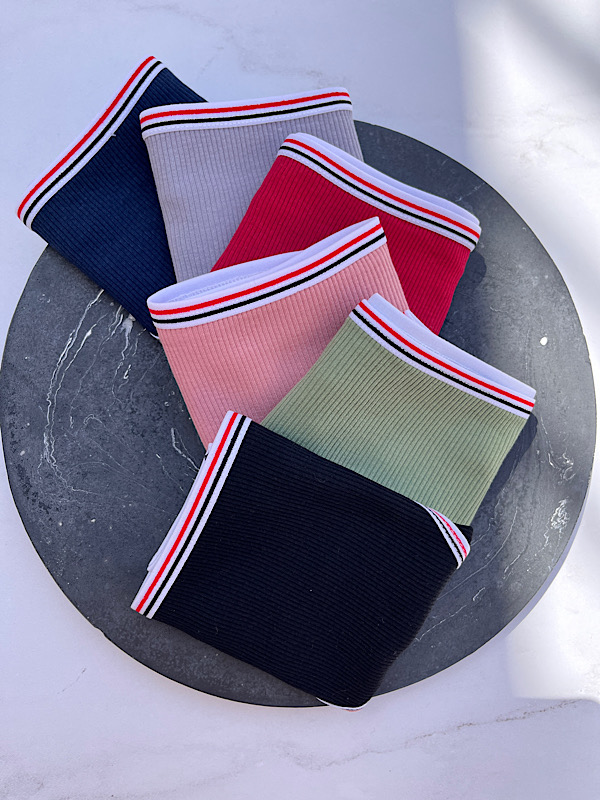 شورت کبریتی (کد۴۹۱ )