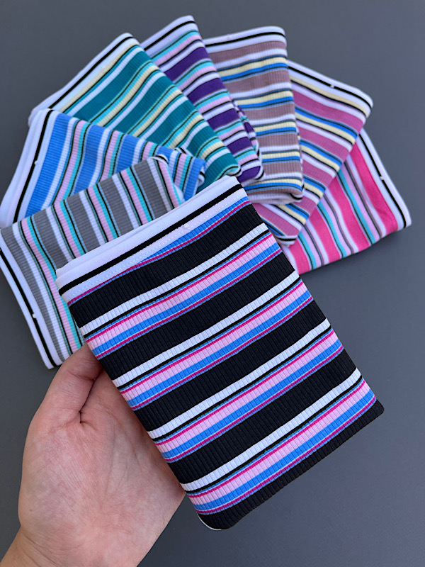 شورت کبریتی (۴۷۸)