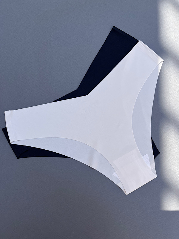 شورت لیزری (کد ۴۶۸)