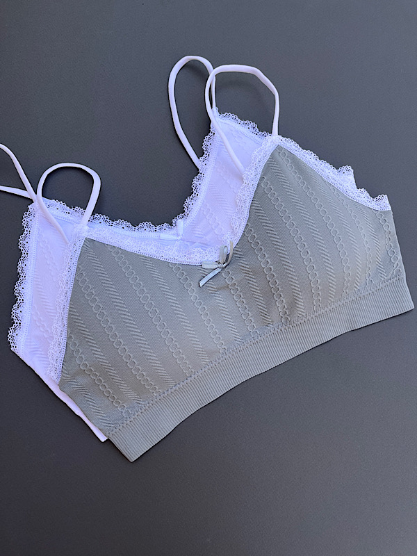 نیم تنه  (کد ۴۹۵)