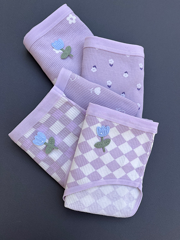 شورت کبریتی (کد۵۰۸ )