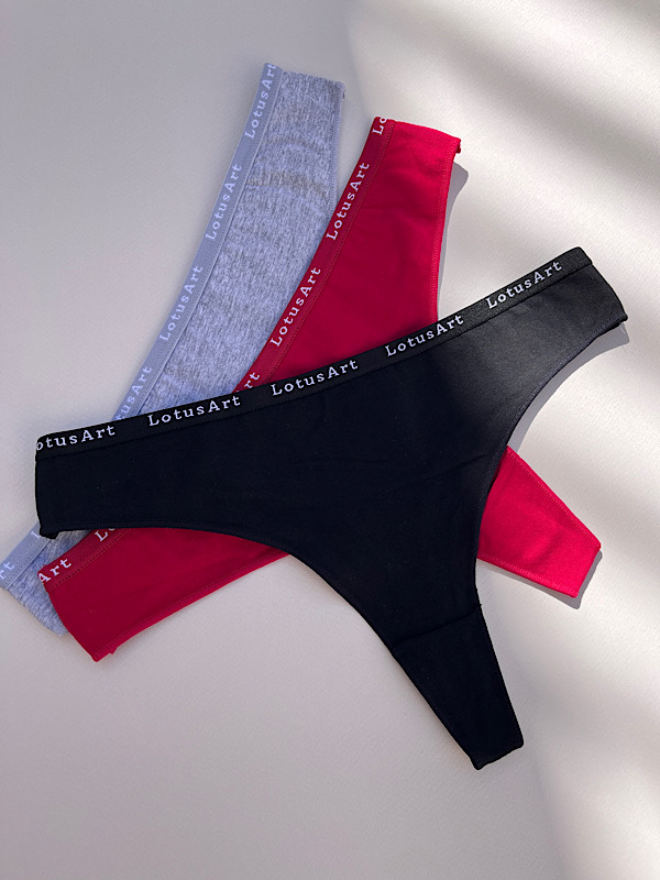 شورت بکلس (کد ۵۰۴)