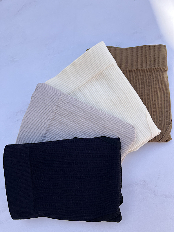 شورت سیملس (کد ۴۹۸)