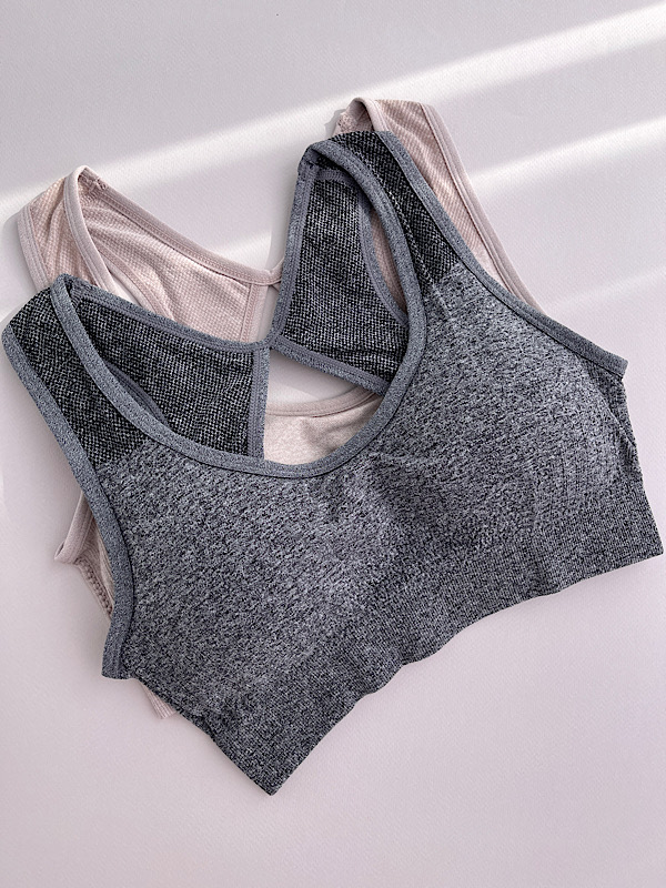 ست ورزشی ( کد ۵۲۶)