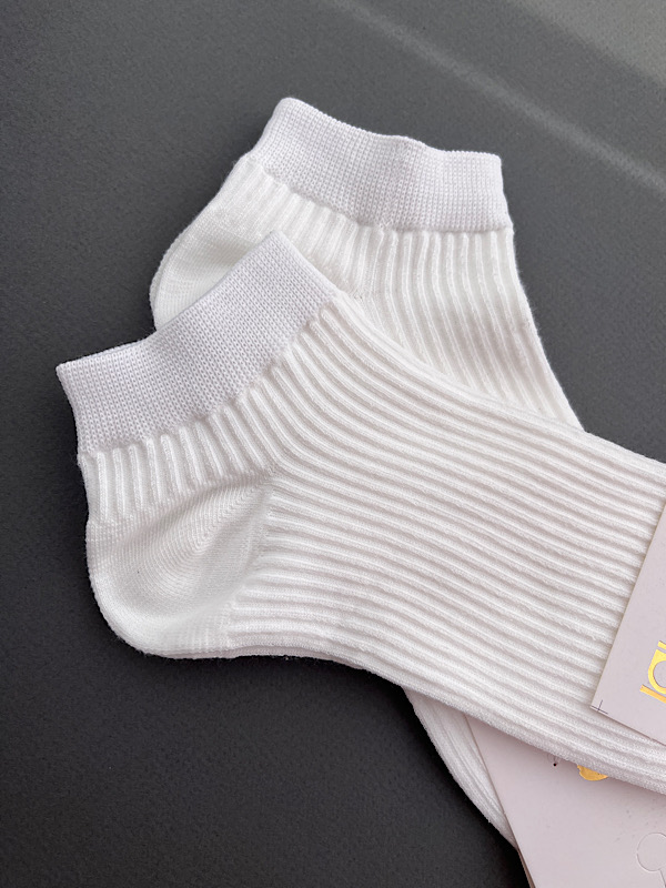 جوراب ( کد ۵۳۷)