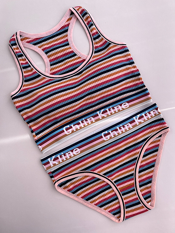 ست  کبریتی (کد 524 )