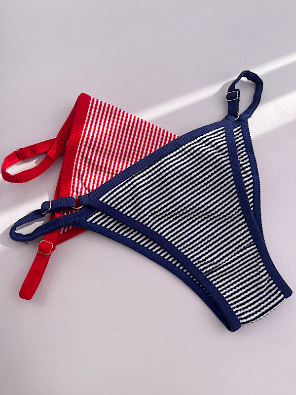 شورت پنبه  (کد۵۱۶  )