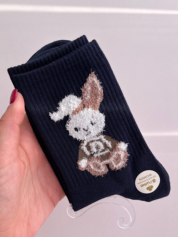 جوراب ( کد ۵۴۹)