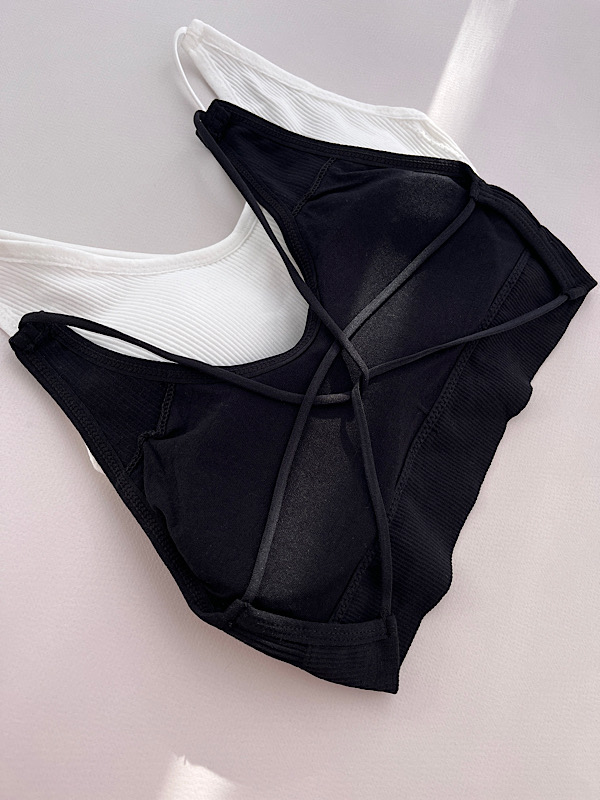 نیم تنه  (کد ۵۴۴)