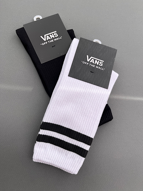 جوراب ( کد ۵۴۰)