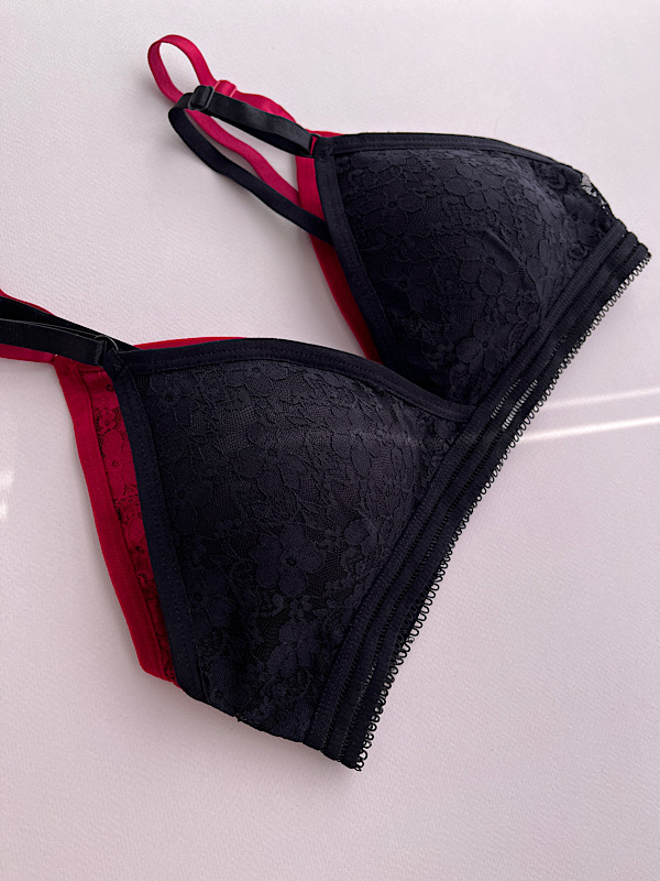 نیم تنه (کد ۵۴۳)