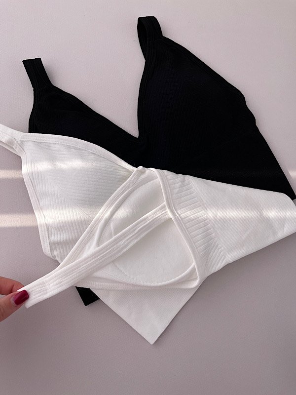 نیم تنه  (کد ۵۴۸)