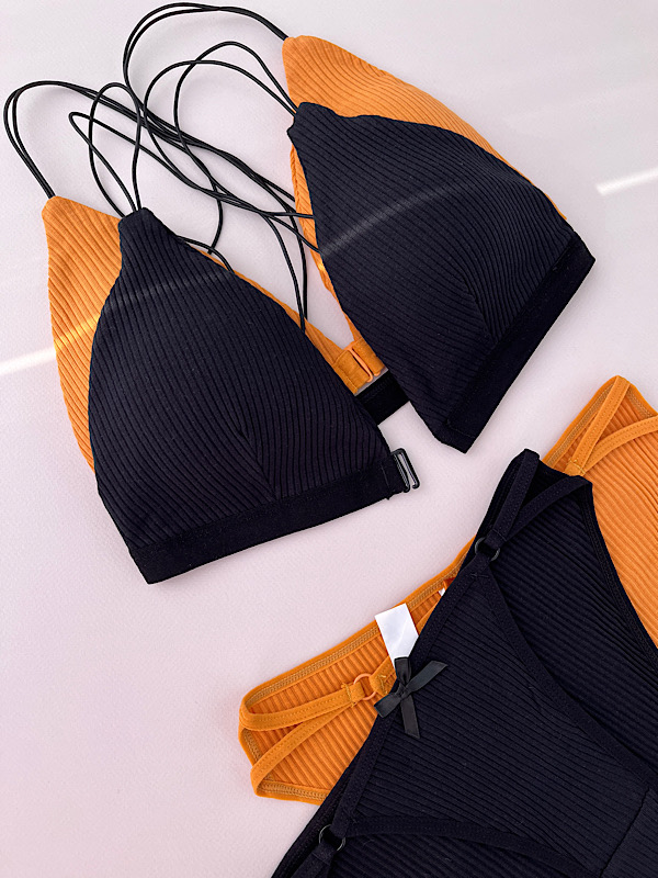 ست  کبریتی (کد ۵۶۵ )