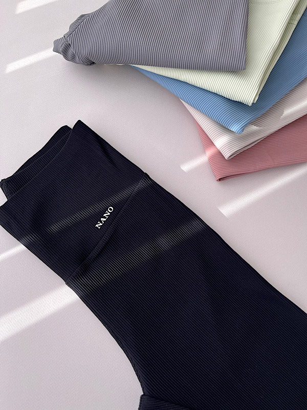 لگ کبریتی  (کد ۵۷۰)