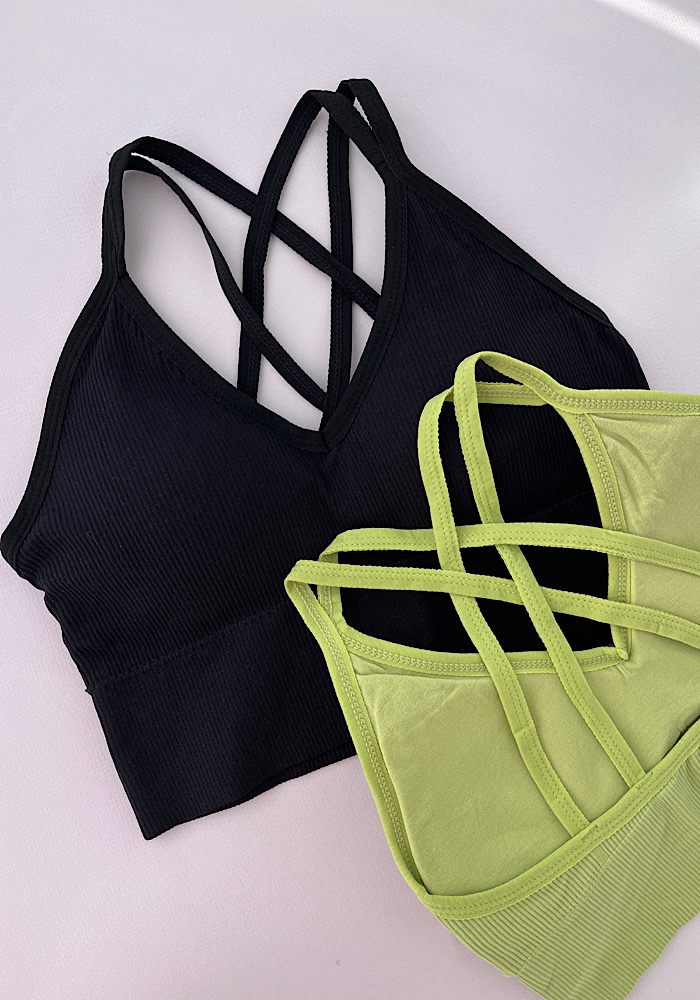 نیم تنه کبریتی  (کد ۵۶۶)