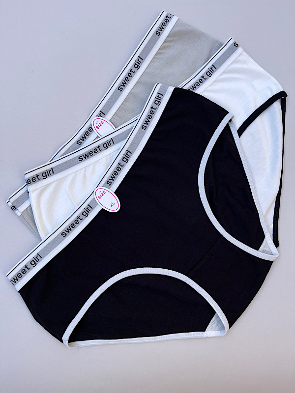 شورت نخی (کد ۵۶۸)