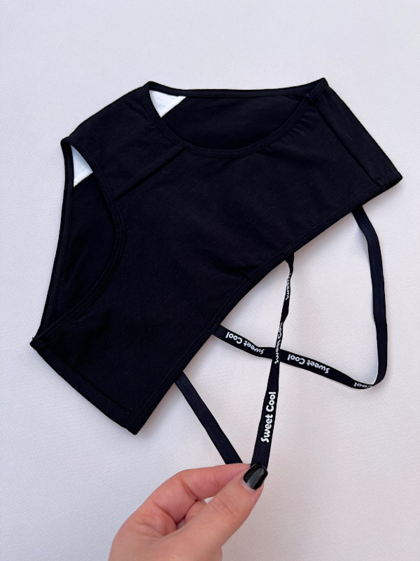 شورت نخی (کد ۵۷۴)