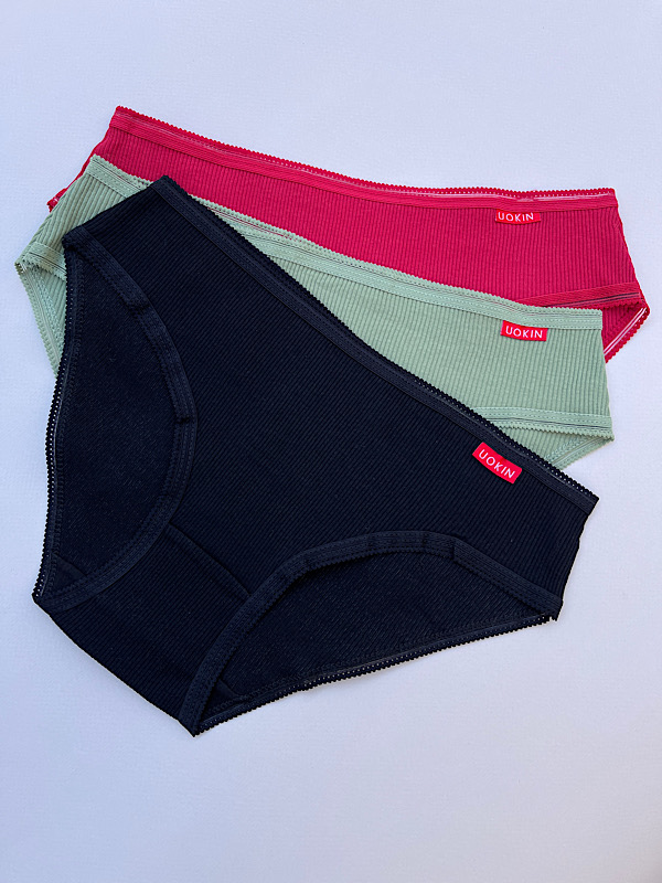 شورت کبریتی (کد۵۳۵ )