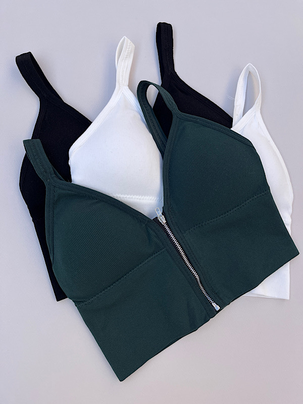 نیم تنه کبریتی (کد ۵۷۹)