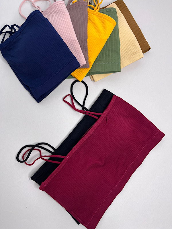 نیم تنه دکلته  (کد ۵۸۲)