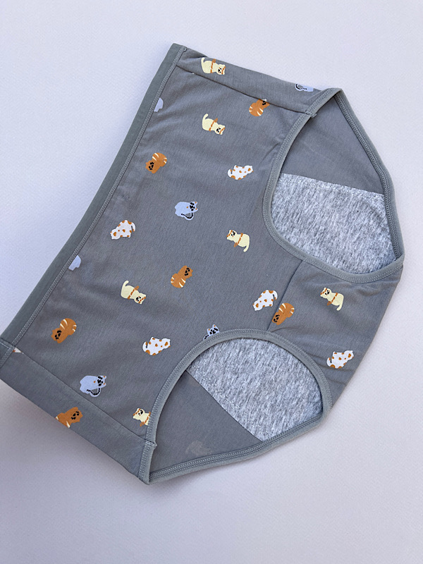 شورتکس (کد ۵۸۱)